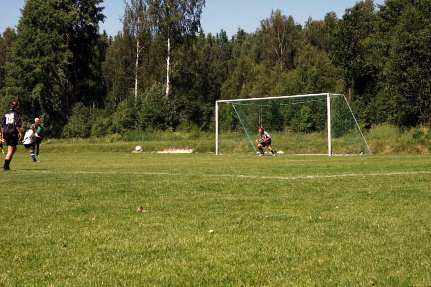 Arvika CUP 2009